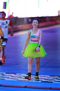 BIB: 
                            <button type="button" onclick="openModal(23392263)" class="btn btn-primary btn-sm float-right btn-popup" data-toggle="modal" data-target=".modal-high-quality">
                        <i class="fas fa-shopping-cart"></i> Add to Cart
                    </button>
                                            <button type="button" onclick="isThisMe(23392263, true)" class="btn btn-success btn-sm float-right btn-popup btn-isme hidden" data-toggle="tooltip" data-placement="bottom" title="นี่คือรูปของคุณใช่ไหม คลิกที่นี่เพื่อเอาเข้าอัลบั้ม">
                        <i class="fas fa-plus"></i> Add to album
                    </button>
                    <button type="button" onclick="isThisMe(23392263, false)" class="btn btn-warning btn-sm float-right btn-popup btn-isnotme hidden">
                        <i class="fas fa-ban"></i> Remove from album
                    </button>